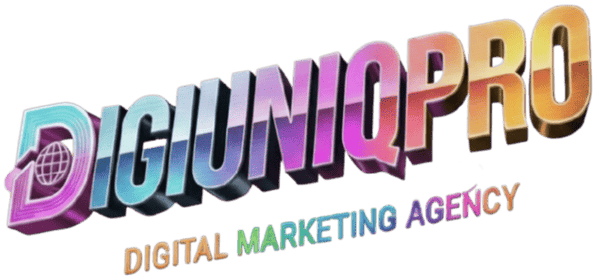 Digiuniqpro