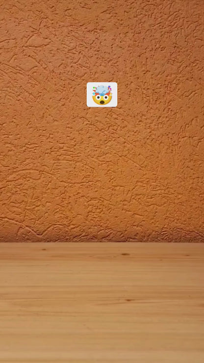 Star Moon Night Light